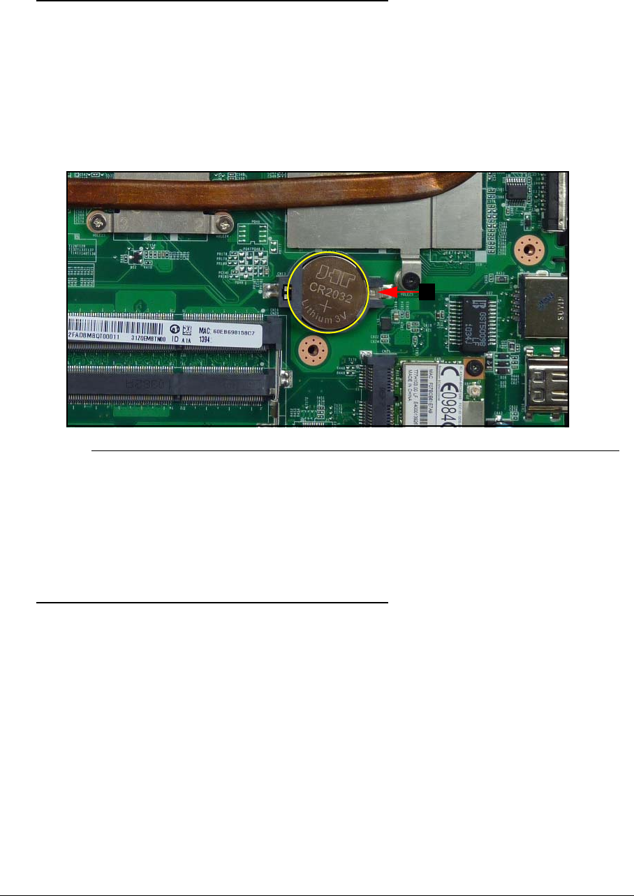 Intel 82801gb Lpc Interface Controller Driver For Mac