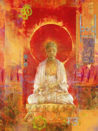 Transcendental meditation pdf