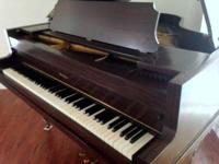 Ab chase piano serial numbers